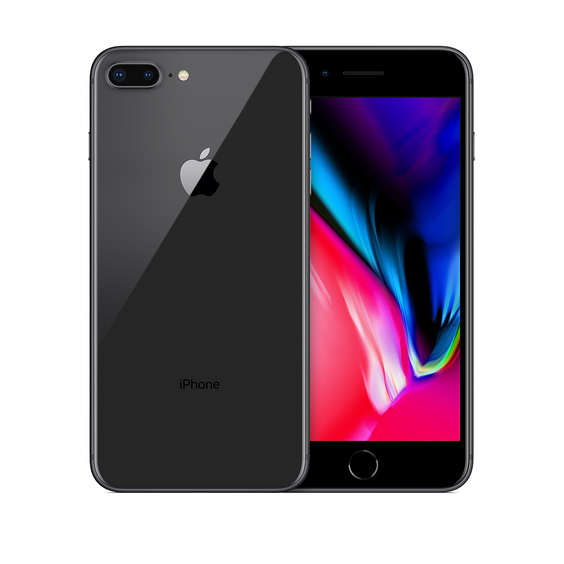 iPhone 8 Plus (bez blokady SIM) - SOLD OUT