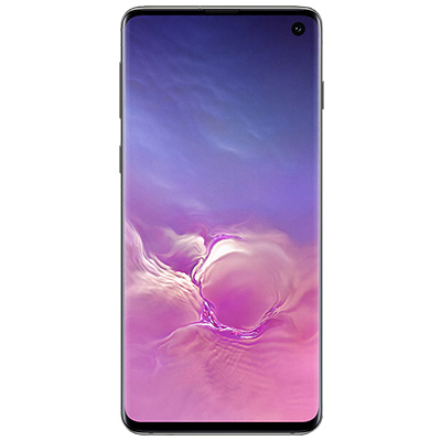 Samsung Galaxy S10 Plus - SOLD OUT
