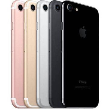 Apple iPhone 7 (Bez blokady SIM)