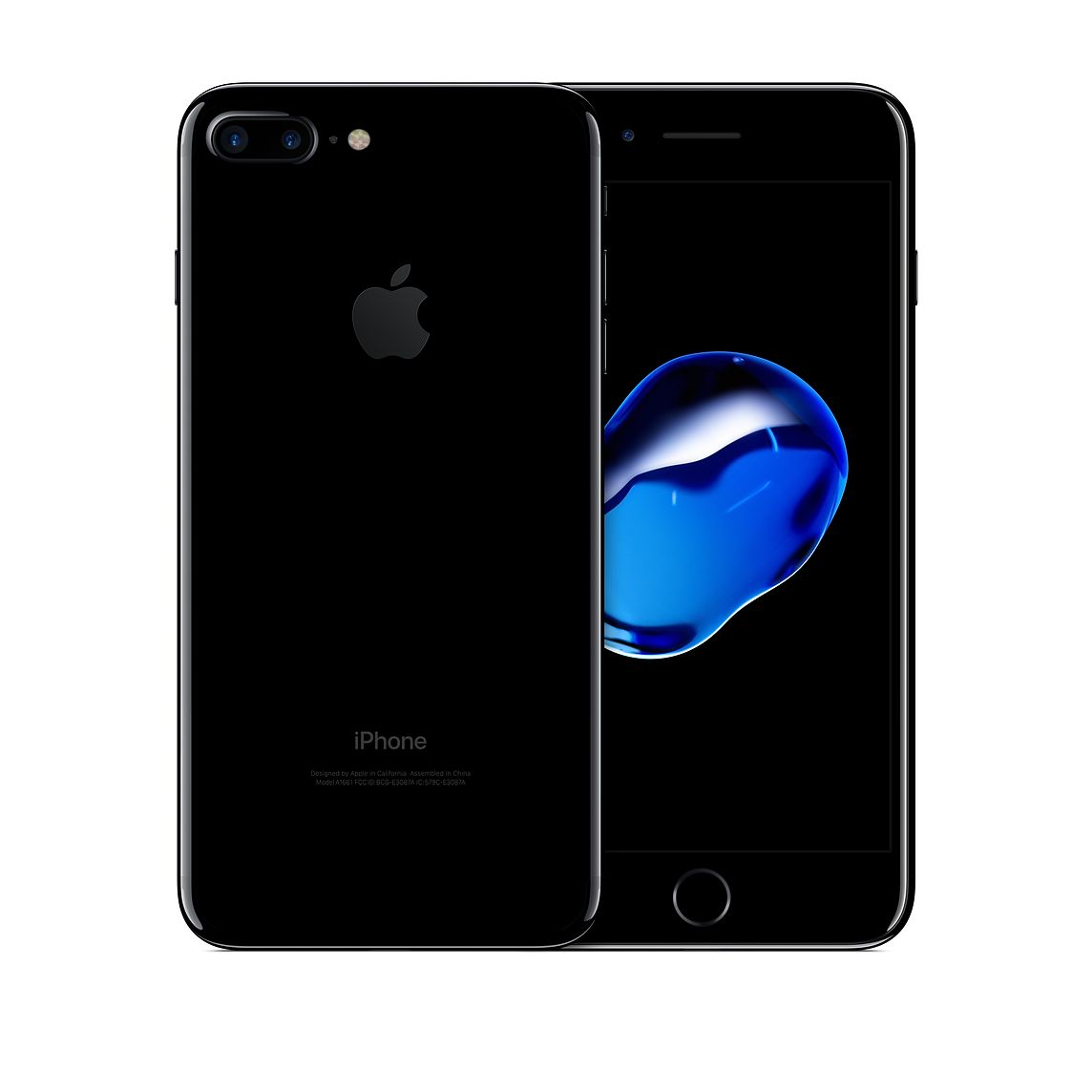 Apple iPhone 7 Plus (bez blokady SIM