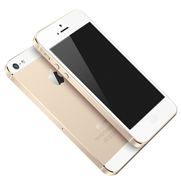 Apple iPhone SE (bez blokady SIM) - SOLD OUT
